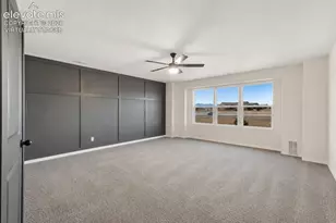 8814 Beaverhead Cir, Colorado Springs, CO 80908 - Photo 8