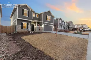 8814 Beaverhead Cir, Colorado Springs, CO 80908 - Photo 6