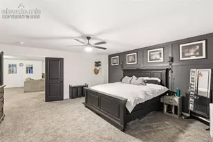 8814 Beaverhead Cir, Colorado Springs, CO 80908 - Photo 34