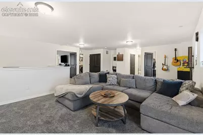 8814 Beaverhead Circle, Colorado Springs, CO 80908 - Photo 32