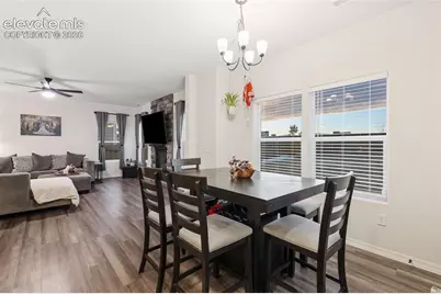 8814 Beaverhead Circle, Colorado Springs, CO 80908 - Photo 20