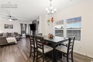 8814 Beaverhead Cir, Colorado Springs, CO 80908 - Photo 20
