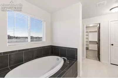 8814 Beaverhead Circle, Colorado Springs, CO 80908 - Photo 10