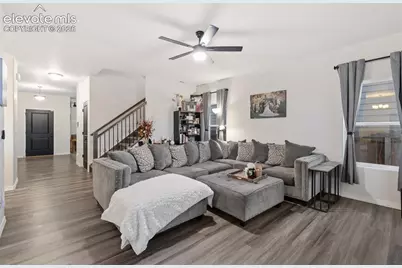 8814 Beaverhead Circle, Colorado Springs, CO 80908 - Photo 12