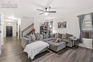8814 Beaverhead Cir, Colorado Springs, CO 80908 - Photo 12
