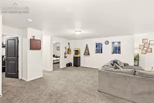 8814 Beaverhead Cir, Colorado Springs, CO 80908 - Photo 26