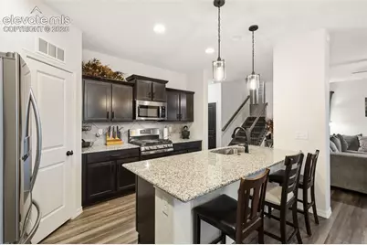 8814 Beaverhead Circle, Colorado Springs, CO 80908 - Photo 18