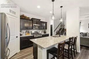 8814 Beaverhead Cir, Colorado Springs, CO 80908 - Photo 18
