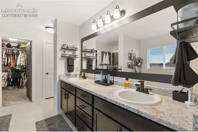8814 Beaverhead Circle, Colorado Springs, CO 80908 - Photo 24