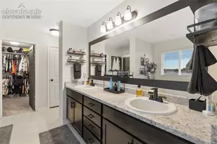 8814 Beaverhead Cir, Colorado Springs, CO 80908 - Photo 24