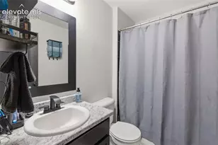 8814 Beaverhead Cir, Colorado Springs, CO 80908 - Photo 28