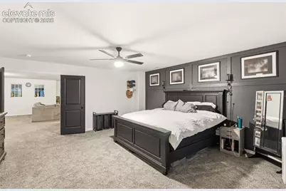 8814 Beaverhead Circle, Colorado Springs, CO 80908 - Photo 22