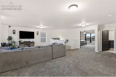 8814 Beaverhead Circle, Colorado Springs, CO 80908 - Photo 28
