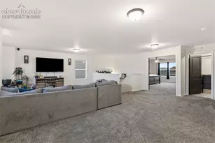 8814 Beaverhead Cir, Colorado Springs, CO 80908 - Photo 28