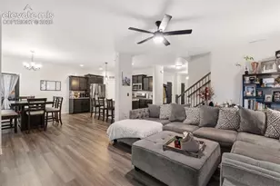 8814 Beaverhead Cir, Colorado Springs, CO 80908 - Photo 14