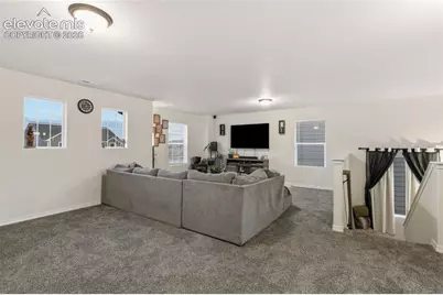 8814 Beaverhead Circle, Colorado Springs, CO 80908 - Photo 30
