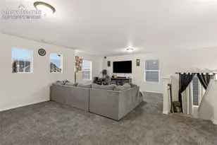 8814 Beaverhead Cir, Colorado Springs, CO 80908 - Photo 30