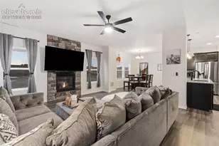8814 Beaverhead Cir, Colorado Springs, CO 80908 - Photo 16