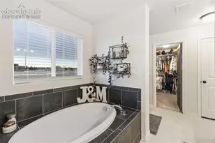 8814 Beaverhead Cir, Colorado Springs, CO 80908 - Photo 38