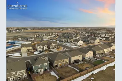 8814 Beaverhead Circle, Colorado Springs, CO 80908 - Photo 30