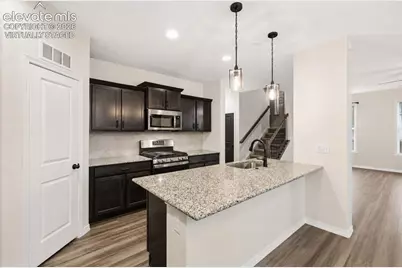 8814 Beaverhead Circle, Colorado Springs, CO 80908 - Photo 6