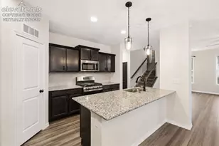 8814 Beaverhead Cir, Colorado Springs, CO 80908 - Photo 6