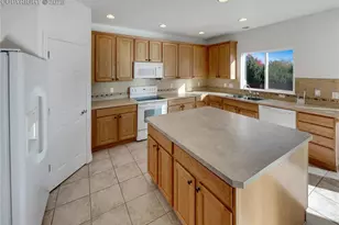 4669 Desert Varnish Dr, Colorado Springs, CO 80922 - Photo 10