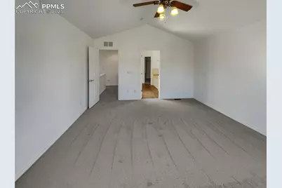 4669 Desert Varnish Drive, Colorado Springs, CO 80922 - Photo 22