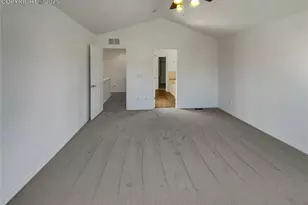 4669 Desert Varnish Dr, Colorado Springs, CO 80922 - Photo 22