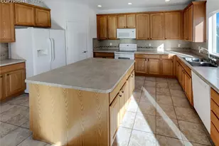 4669 Desert Varnish Dr, Colorado Springs, CO 80922 - Photo 24