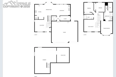 4669 Desert Varnish Drive, Colorado Springs, CO 80922 - Photo 28