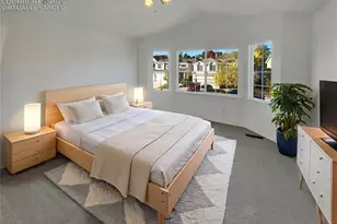 4669 Desert Varnish Dr, Colorado Springs, CO 80922 - Photo 4