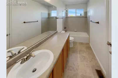 4669 Desert Varnish Drive, Colorado Springs, CO 80922 - Photo 18