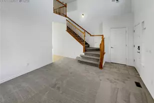 4669 Desert Varnish Dr, Colorado Springs, CO 80922 - Photo 14