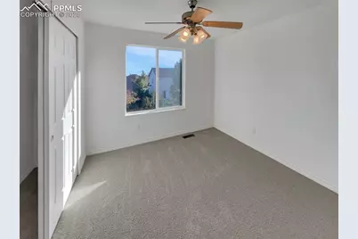 4669 Desert Varnish Drive, Colorado Springs, CO 80922 - Photo 16