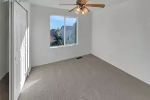 4669 Desert Varnish Dr, Colorado Springs, CO 80922 - Photo 16