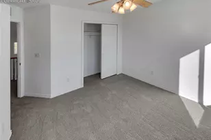 4669 Desert Varnish Dr, Colorado Springs, CO 80922 - Photo 20