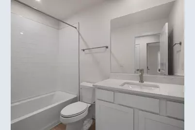 10764 Lewanee Point, Colorado Springs, CO 80908 - Photo 4