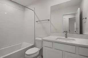 10764 Lewanee Pt, Colorado Springs, CO 80908 - Photo 4