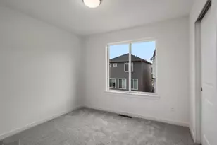 10764 Lewanee Pt, Colorado Springs, CO 80908 - Photo 22