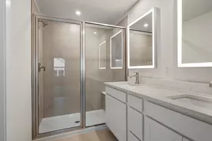 10764 Lewanee Pt, Colorado Springs, CO 80908 - Photo 18