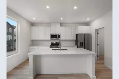 10764 Lewanee Point, Colorado Springs, CO 80908 - Photo 6