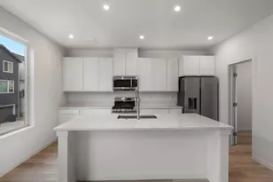 10764 Lewanee Pt, Colorado Springs, CO 80908 - Photo 6