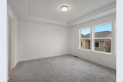 10764 Lewanee Point, Colorado Springs, CO 80908 - Photo 14