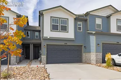 8090 Grey Bark Way, Colorado Springs, CO 80908 - Photo 26