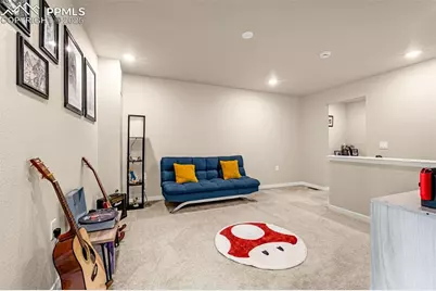 8090 Grey Bark Way, Colorado Springs, CO 80908 - Photo 24