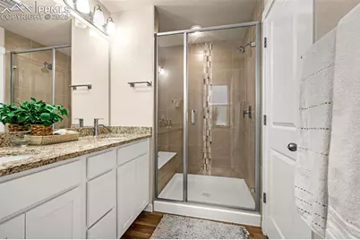 8090 Grey Bark Way, Colorado Springs, CO 80908 - Photo 14