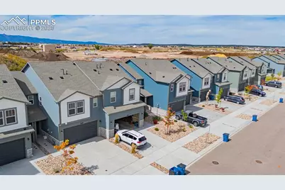 8090 Grey Bark Way, Colorado Springs, CO 80908 - Photo 30