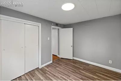 546 W St Vrain Street, Colorado Springs, CO 80905 - Photo 18