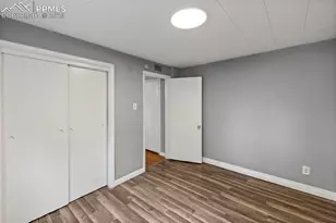 546 W St Vrain St, Colorado Springs, CO 80905 - Photo 18